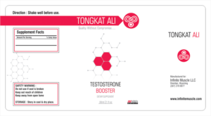 Packaging Design by Vishal Vishwakarma  for this project | Design: #12057646