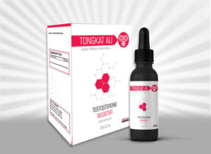 Packaging Design by Vishal Vishwakarma  for this project | Design: #12057647