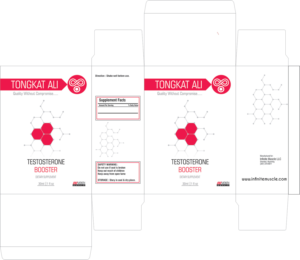 Packaging Design by Vishal Vishwakarma  for this project | Design: #12057648