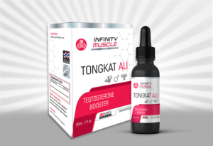 International Health Supplement Company Needs Packaging and Label Redesign | Design Emballage par Vishal Vishwakarma 