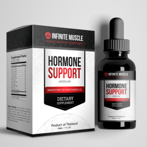 Packaging Design by SAI DESIGNS for this project | Design: #12086108