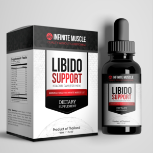 Packaging Design by SAI DESIGNS for this project | Design: #12086109
