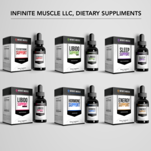 International Health Supplement Company Needs Packaging and Label Redesign | Design Emballage par SAI DESIGNS