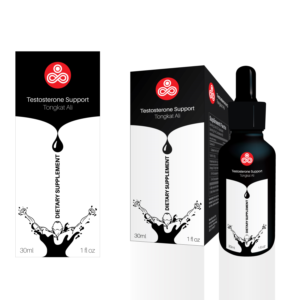 Packaging Design by chathurasoori for this project | Design: #12047918