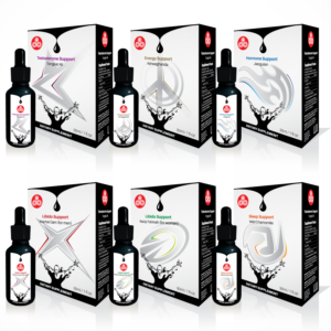 Verpackungs-Design von chathurasoori für dieses Projekt | Design #12079224