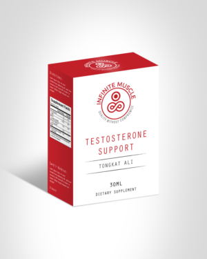 Packaging Design by pivotaldesign.biz for this project | Design: #12054079