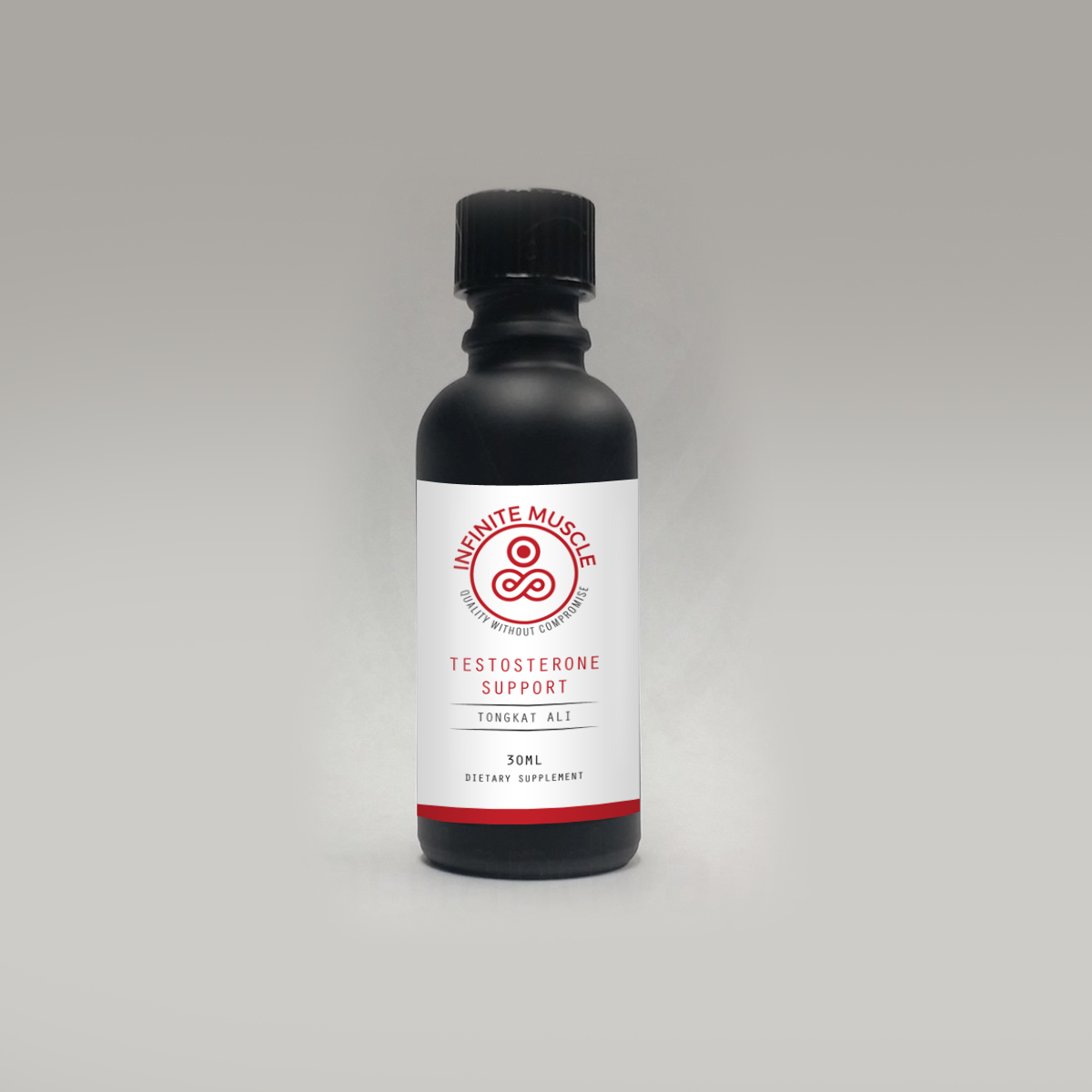 Packaging Design by pivotaldesign.biz for this project | Design #12054080