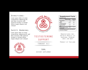 Packaging Design by pivotaldesign.biz for this project | Design: #12054081