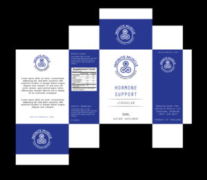 Packaging Design by pivotaldesign.biz for this project | Design: #12054087