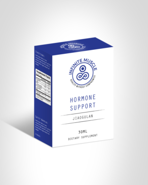 Packaging Design by pivotaldesign.biz for this project | Design: #12054088