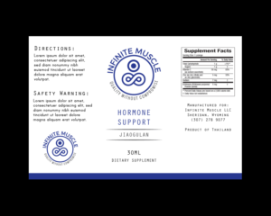Packaging Design by pivotaldesign.biz for this project | Design: #12054089