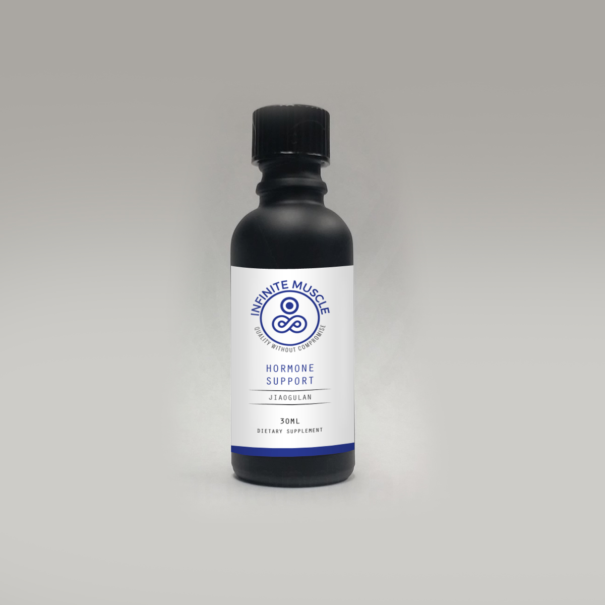 Packaging Design by pivotaldesign.biz for this project | Design #12054090
