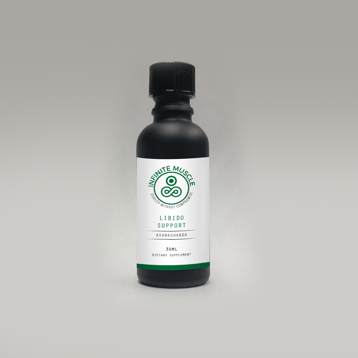 Packaging Design by pivotaldesign.biz for this project | Design #12054097