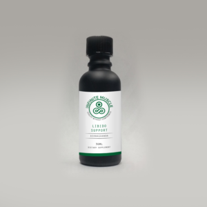 Packaging Design by pivotaldesign.biz for this project | Design: #12054097