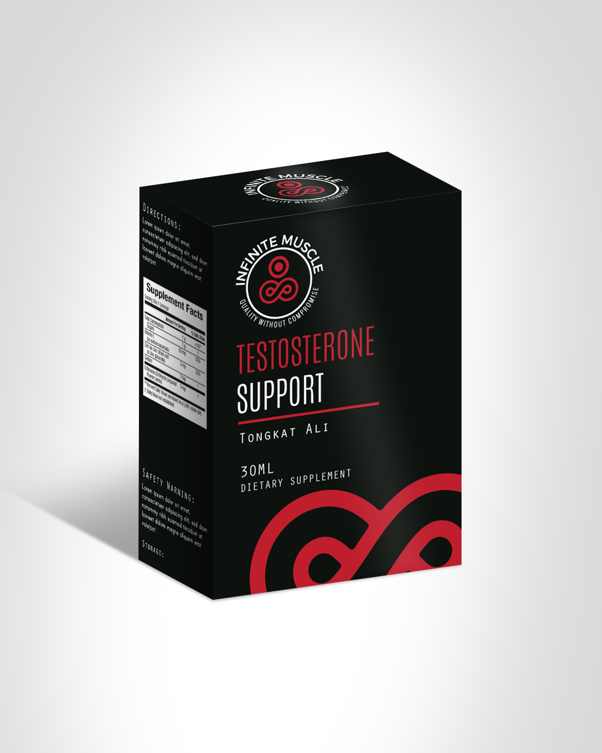 Design Emballage par pivotaldesign.biz pour ce projet | Design #12054151