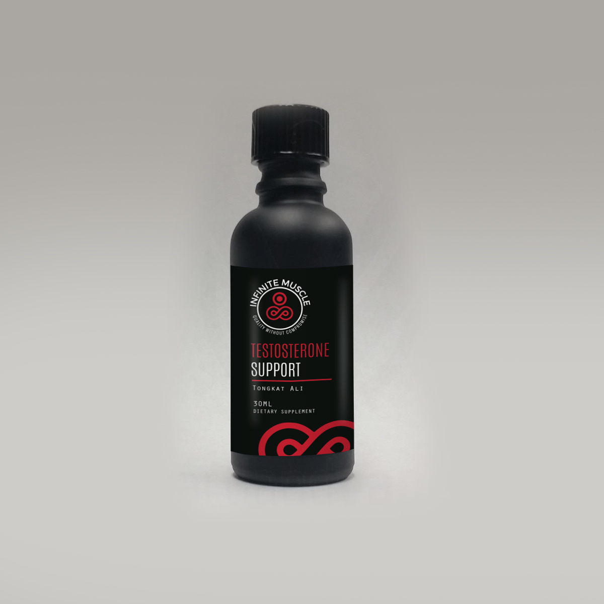 Packaging Design by pivotaldesign.biz for this project | Design #12054152