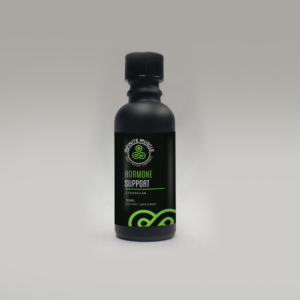 Packaging Design by pivotaldesign.biz for this project | Design: #12054162