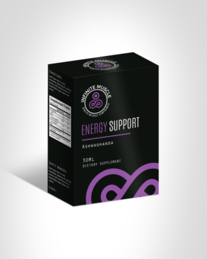 Packaging Design by pivotaldesign.biz for this project | Design: #12054169