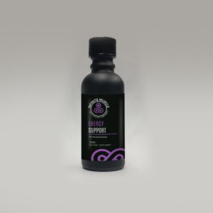 Packaging Design by pivotaldesign.biz for this project | Design: #12054171