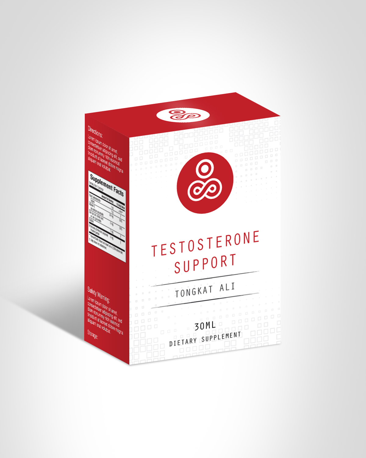 Packaging Design by pivotaldesign.biz for this project | Design #12063661