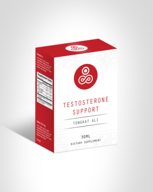 Packaging Design by pivotaldesign.biz for this project | Design: #12063661