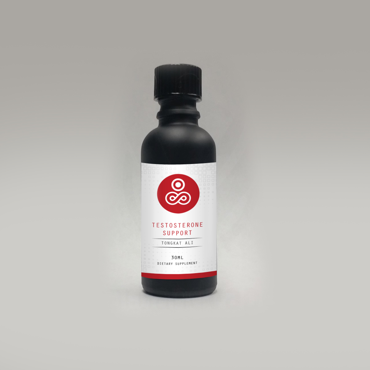 Packaging Design by pivotaldesign.biz for this project | Design #12063663