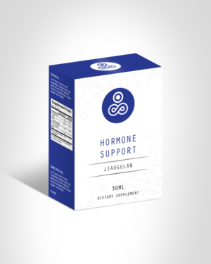 Packaging Design by pivotaldesign.biz for this project | Design: #12063670