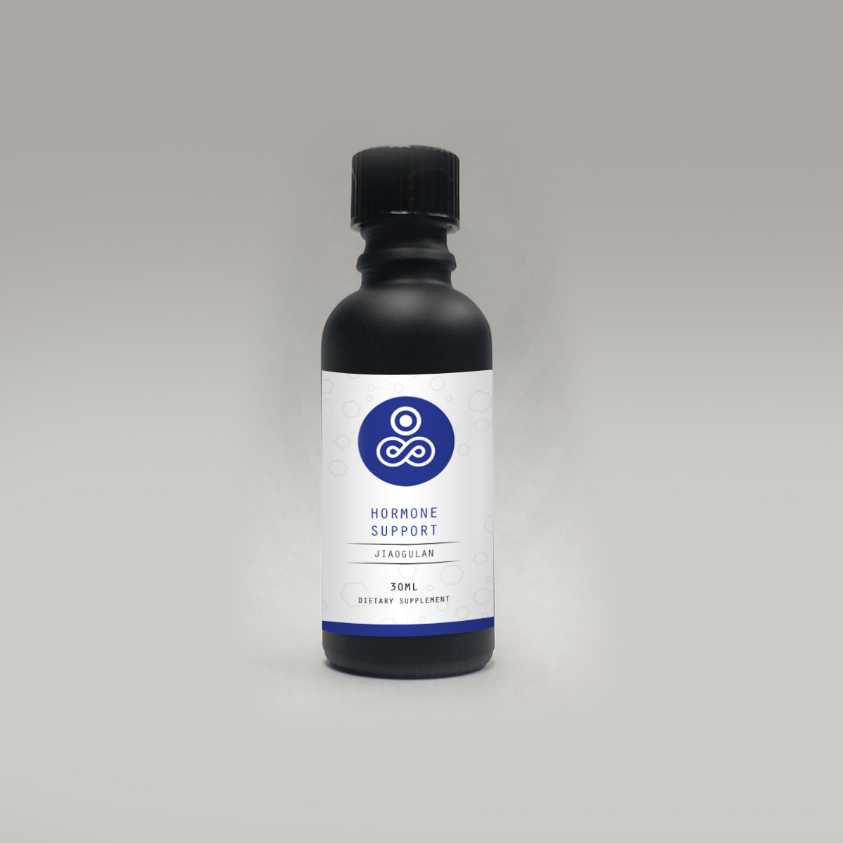 Verpackungs-Design von pivotaldesign.biz für dieses Projekt | Design #12063672
