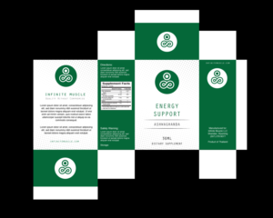 Packaging Design by pivotaldesign.biz for this project | Design: #12063682