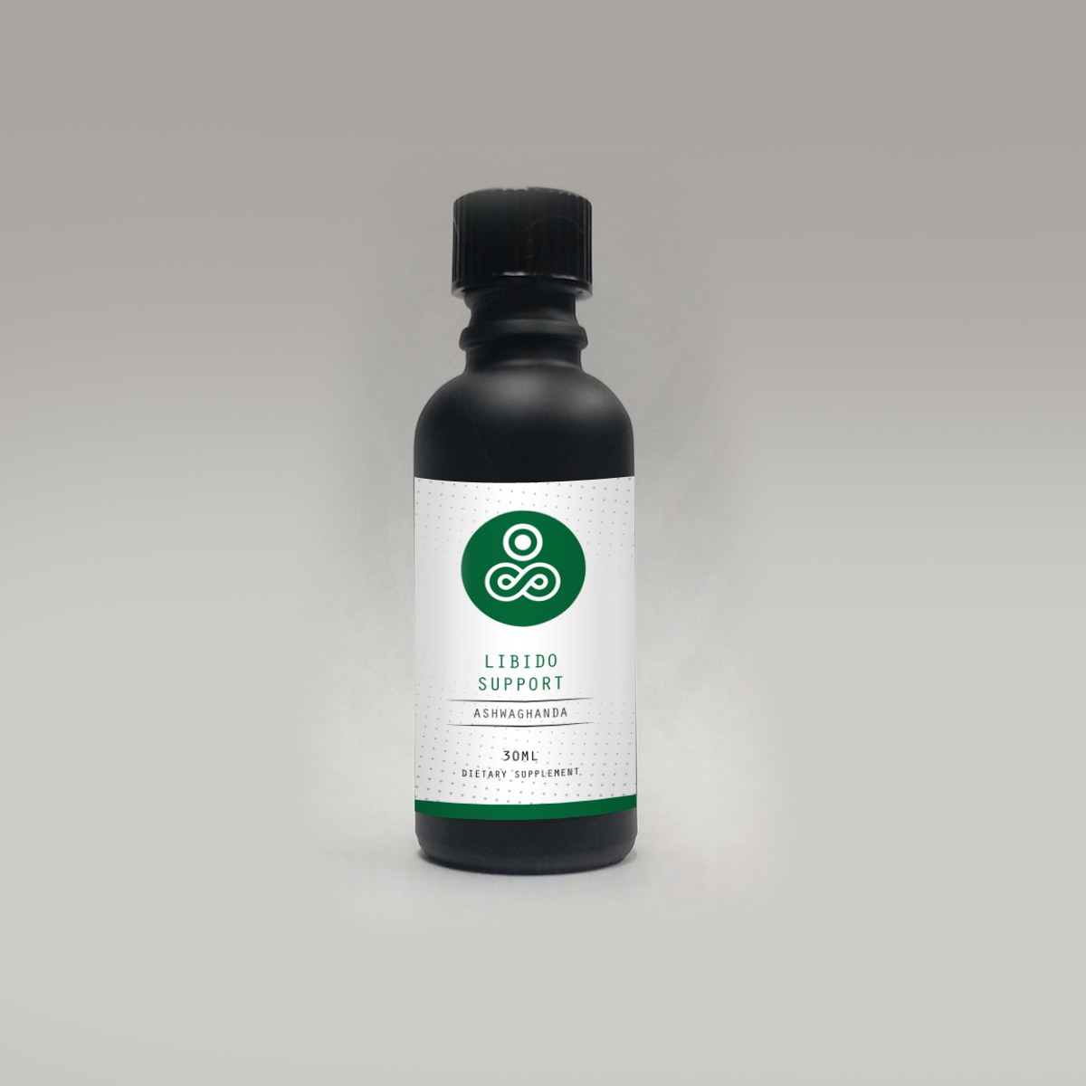 Packaging Design by pivotaldesign.biz for this project | Design #12063684