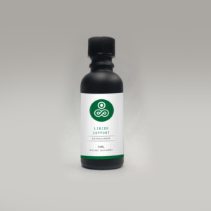 Packaging Design by pivotaldesign.biz for this project | Design: #12063684