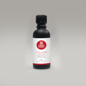 Packaging Design by pivotaldesign.biz for this project | Design: #12063688