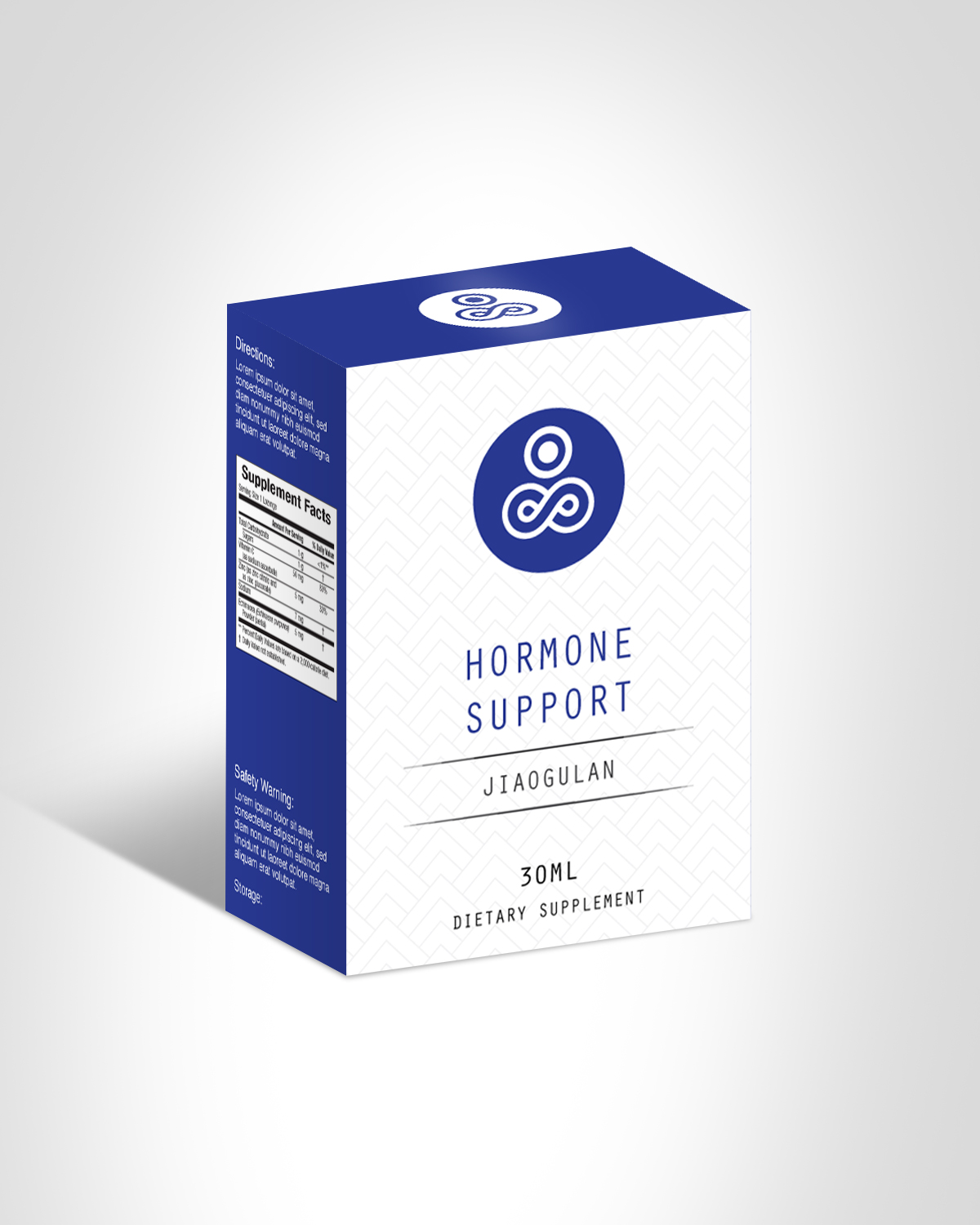 Packaging Design by pivotaldesign.biz for this project | Design #12063697