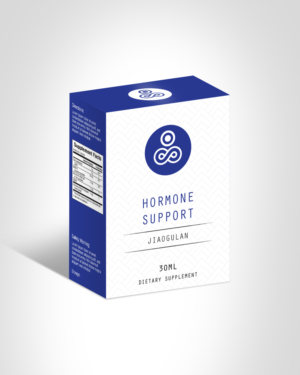 Packaging Design by pivotaldesign.biz for this project | Design: #12063697