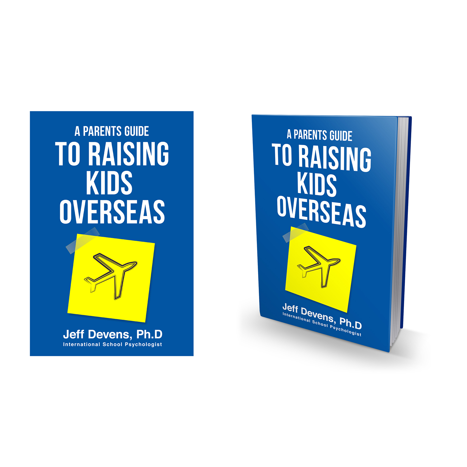 Book Cover Design by pulpartstudio for this project | Design #12766547