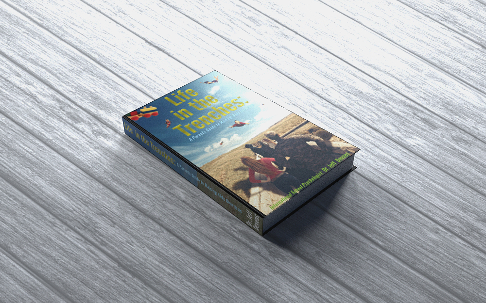 Book Cover Design by Drexen for this project | Design #12004756