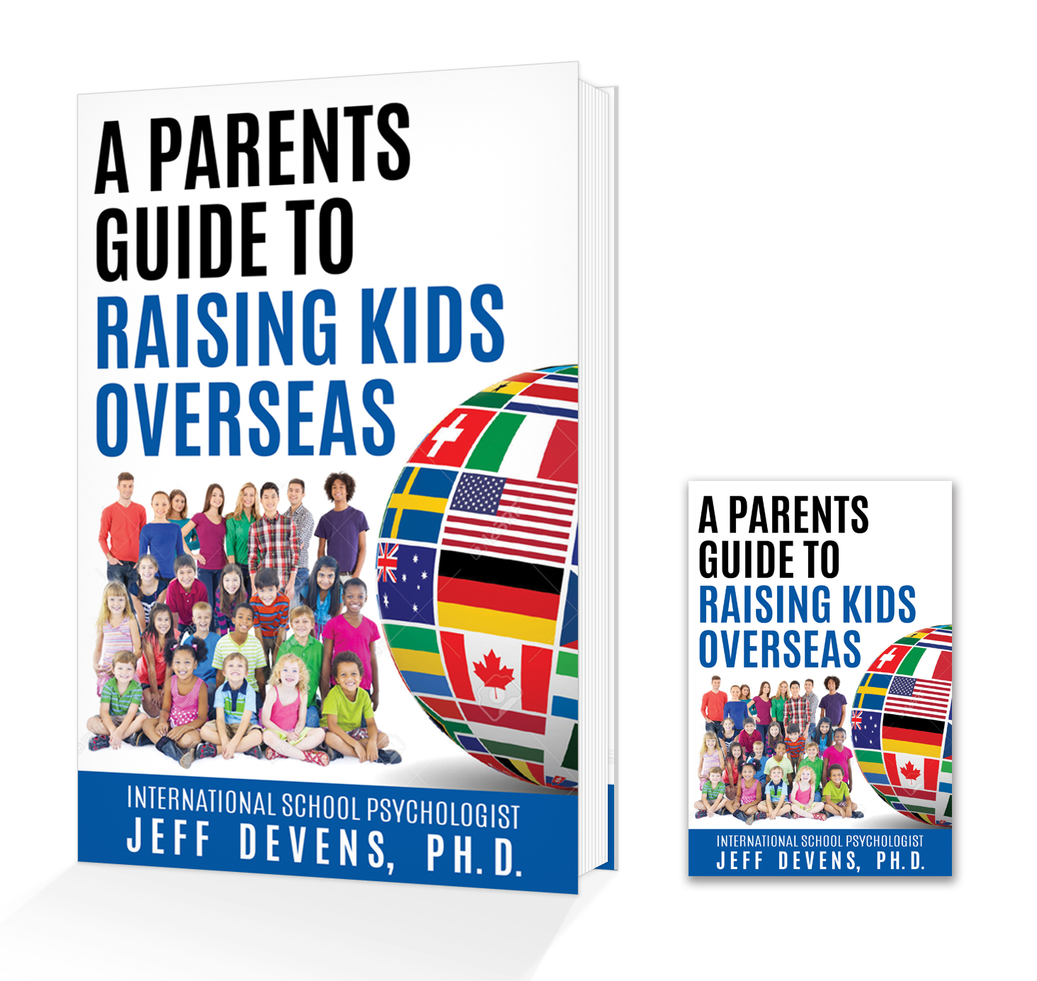 Book Cover Design by bulanarafika for this project | Design #12788290