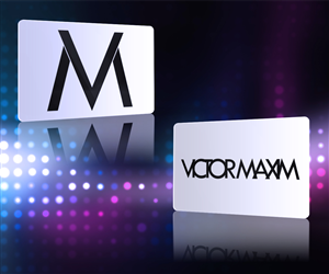 Logo Design by JarredTaylor for this project | Design: #2439354
