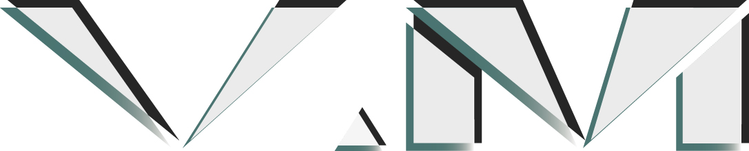 Diseño de Logo por FDA's Finest para este proyecto | Diseño #2446004