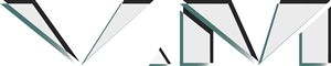 Logo Design by FDA's Finest for this project | Design #2446004
