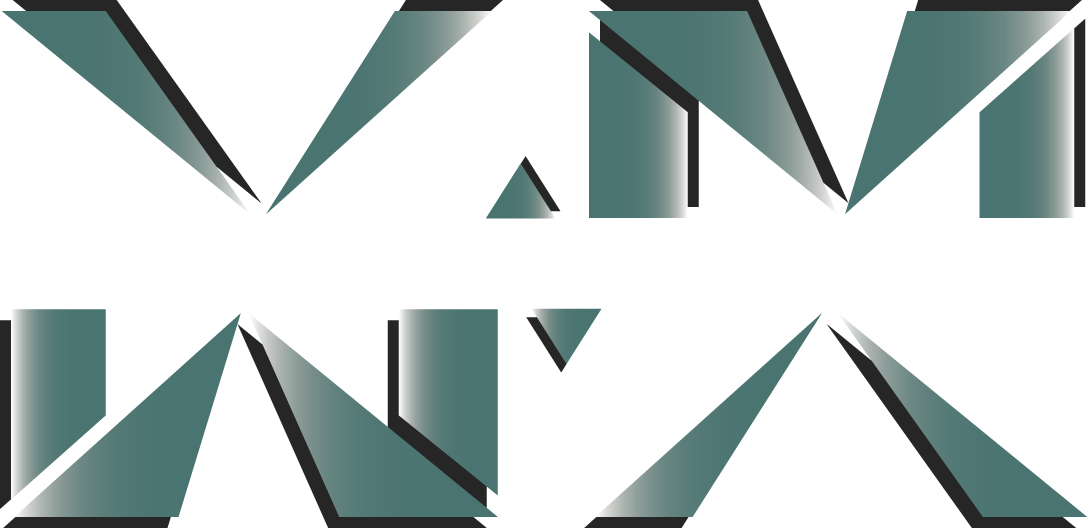 Logo Design by FDA's Finest for this project | Design #2446897