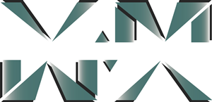 Logo Design by FDA's Finest for this project | Design: #2446897