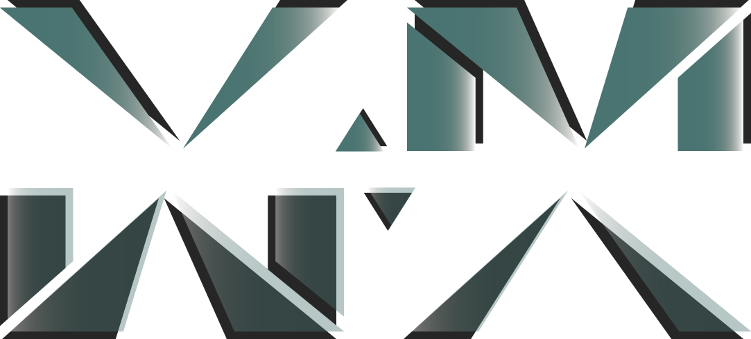 Logo Design by FDA's Finest for this project | Design #2446905