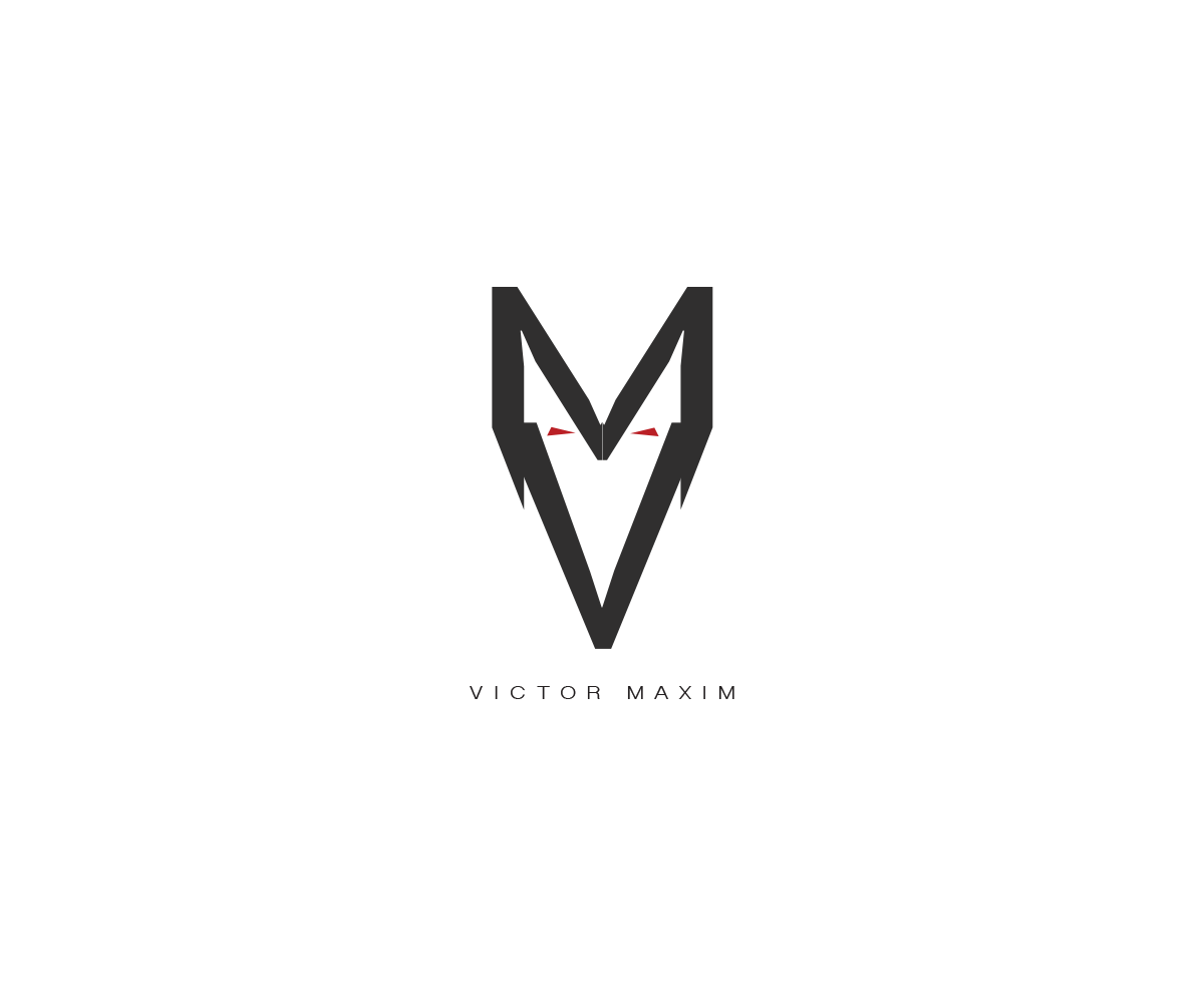 Logo Design by Zi for this project | Design #2420149