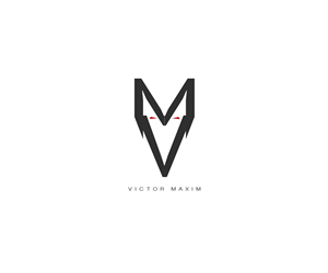 Logo Design by Zi for this project | Design #2420149