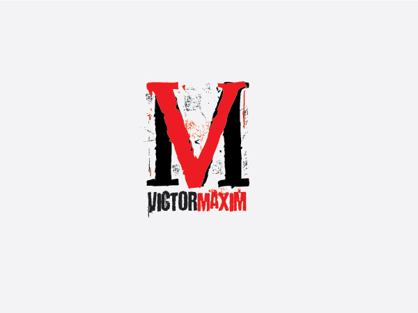 Logo Design by Rusho for this project | Design #2400925