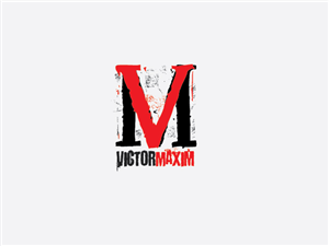 Logo Design by Rusho for this project | Design #2400925