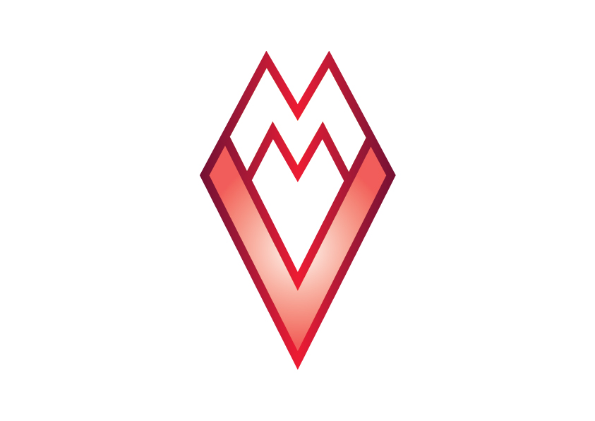 Diseño de Logo por sikamcoy222 para este proyecto | Diseño #2403194