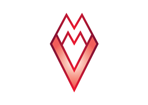 Logo Design by sikamcoy222 for this project | Design: #2403194