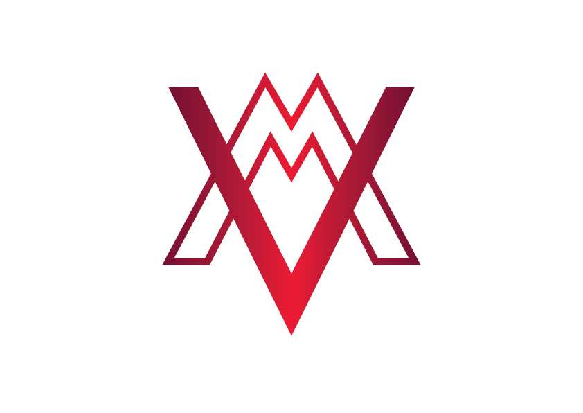 Logo Design by sikamcoy222 for this project | Design #2403197